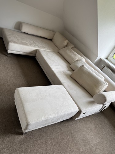 Sofa gebraucht - sofa,