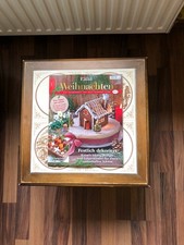 mein schönes Land!!!Weihnachten 2025!!! BRANDNEU!!!