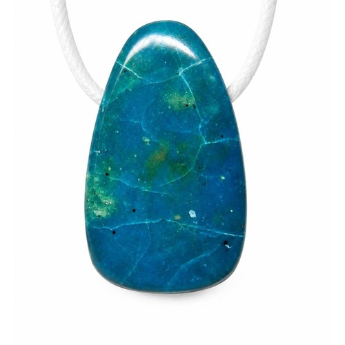 Atacama opal anhänger - opal, –