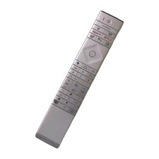 ORIGINAL PHILIPS RC4304502/01RP Fernbedienung Smart TV Remote Control 