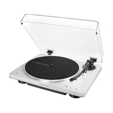 Audio Technica AT-LP70XBT