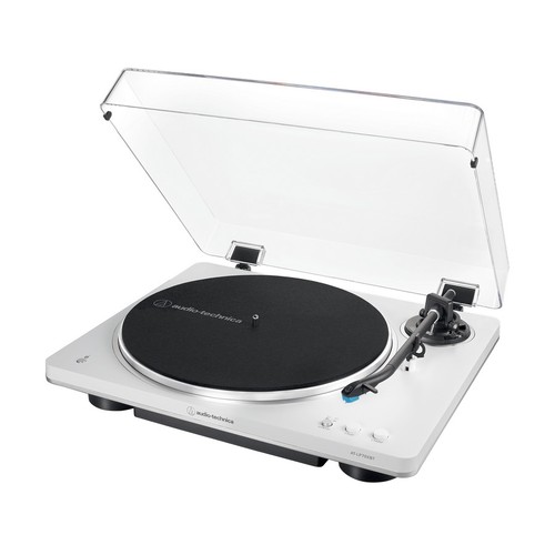 Audio technica lp70xbt - technica, at-lp70xbt