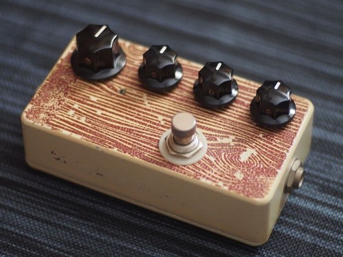 Mellowtone singing tree - singing,