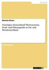 Wencke Elsner | Vereinigtes