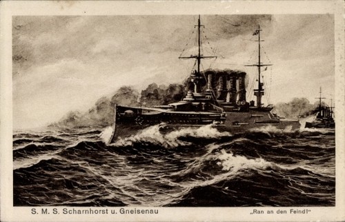 Deutsche kriegsschiffe sms - kriegsschiffe,,