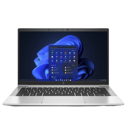 Elitebook 830 core - elitebook, g8