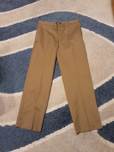 Dockers hose 30 - dockers,
