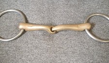 Sprenger KK Loserring