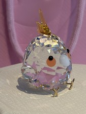 Swarovski All you Need are