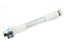 Hercules K 50 Sprint RL RE SE