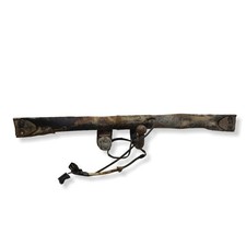 Mercedes-Benz W123 1983