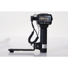 Konica Stabblitz X-36 Auto -