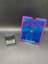 Solar Quest | MB Vectrex