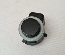 Original VW Audi 1 x PDC Sensor Park Sensor Einparkhilfe ohne Lack 5Q0919275C