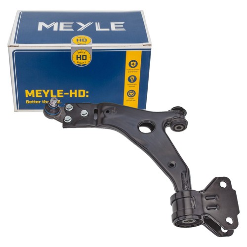Meyle verstärkt querlenker - hd,