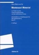 Montessori material zur - montessori-material:,