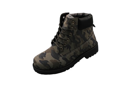 Art 867 winterstiefel - art,