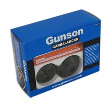 Gunson g4053 synchrontester - gunson,