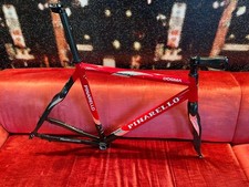 Pinarello Dogma AK61