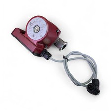 Grundfos nonsubmersible - grundfos,