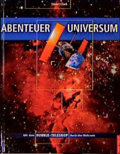 Abenteuer universum - abenteuer,