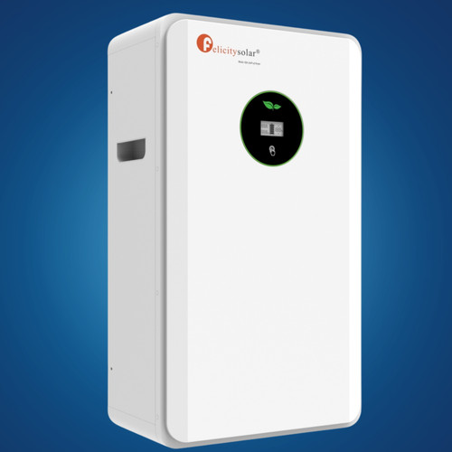 5kwh 48v speicher solar - 10,5kwh, pv