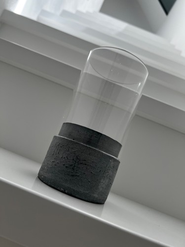 Neu windlicht kerzenhalter - neu,