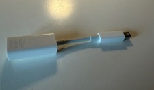 Apple A1307 Thunderbolt 2 auf