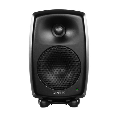 Genelec 8330 aktiver - 8330,