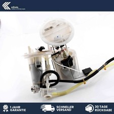 2x Kraftstoffpumpe Benzinpumpe Mercedes C-Klasse W204 C180 A2044700294