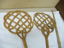 6020.          2 x alte