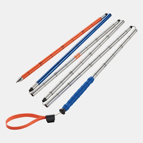 Ortovox alu 240 pfa - ortovox,