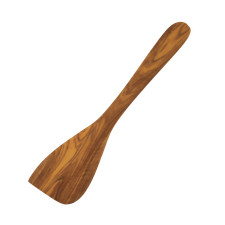 Pfannenwender  Länge 30/35 cm