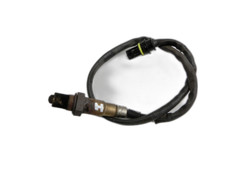 Lambdasonde Hinten für