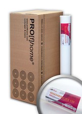 PROFHOME Renoviervlies 130 g