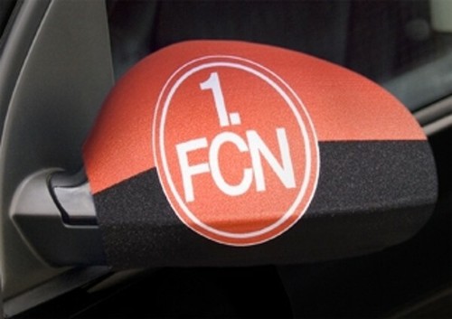 Mflax fc nürnberg - 1.,