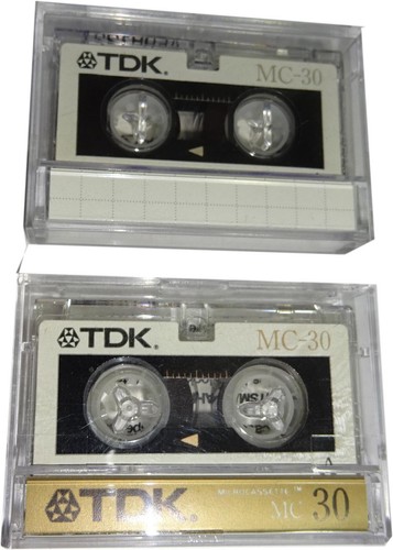 Sony sanyo tdk panasonic mc - sony,