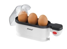 Steba EK 4 Eierkocher