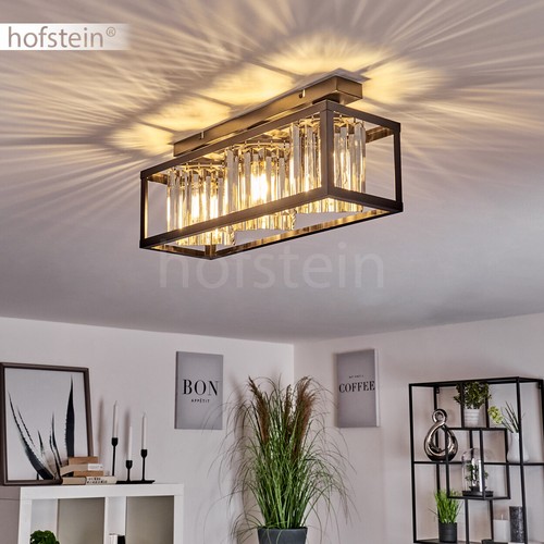 Wohn schlaf zimmer - wohn,