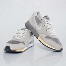 Nike air epic - nike, us