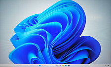 Display DELL Precision 7730 7740 17.3" N173HCE-E31 1920x1080 FHD