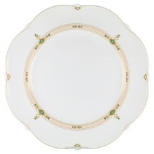 Speiseteller groß Villeroy & Boch Paloma Picasso Montserrat