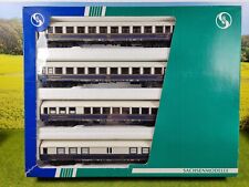 Sachsenmodelle H0 14031 AC
