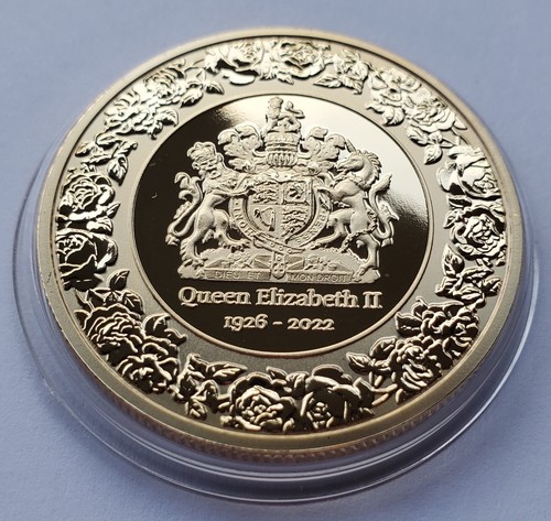Königin queen elizabeth - /,