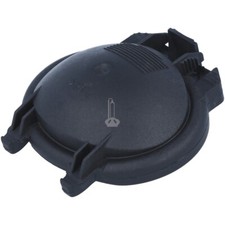 AL Abdeckung Fernlicht Xenon