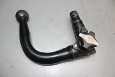 Kugelkopf abnehmbar für Anhängerkupplung BMW 5er Touring E61 Bj.04