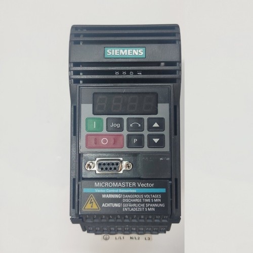 Siemens - ▀▄▀▄▀,