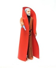 Star Wars - Vintage - Ben