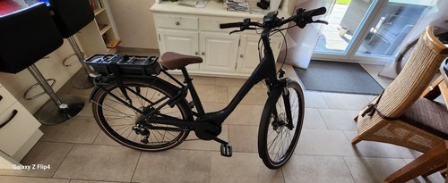 Scott subactive eride - scott,