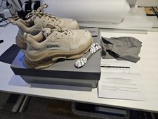 UK Größe 7 (EU 40) -